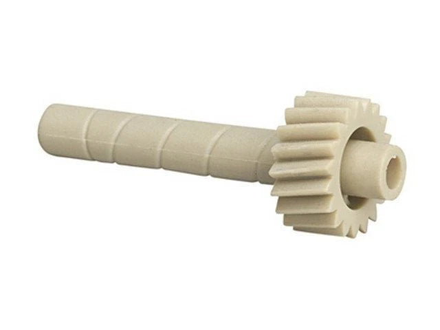 Speedometer Drive Gear for Jaguar XJS (1980–1992) TS987JV