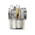 Carburetor Kit for Craftsman Tiller Engine (DIY Repair)