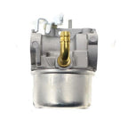 Carburetor Kit for Craftsman Tiller Engine (DIY Repair)