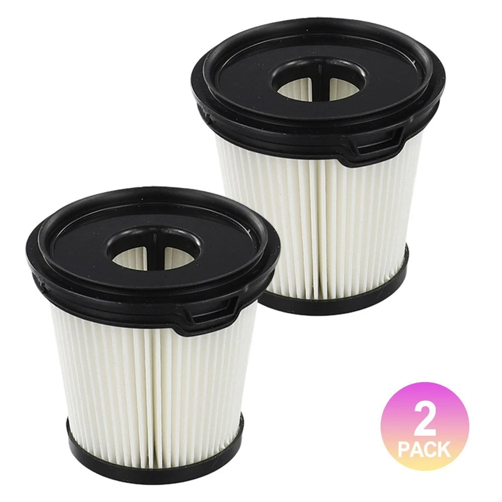 Filter Set for Shark Vacuums (xprfiw1000)
