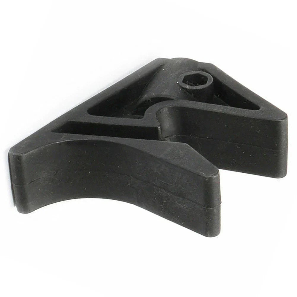 Pressure Head Block / 1pcs / Bead Pusher for Demolition Repair Tool