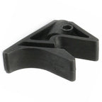 Pressure Head Block / 1pcs / Bead Pusher for Demolition Repair Tool