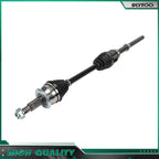 Front Right CV Axle Assembly for Nissan Altima 2.5L (2019–2023)