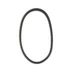 Drive Belt for Honda PCX125, PCX150, ADV 150 (2018–2022) T9