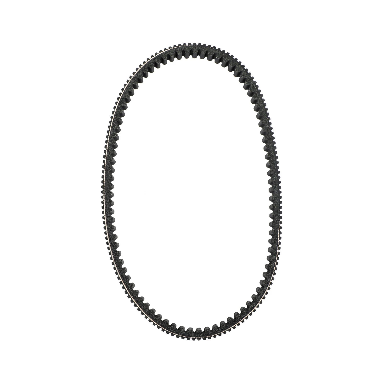 Drive Belt for Honda PCX125, PCX150, ADV 150 (2018–2022) T9