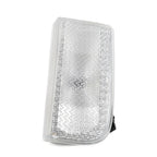 Rear Right Backup Light for Land Rover Range Rover (2002-2012)