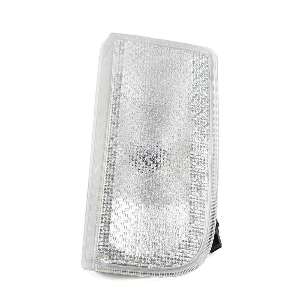Rear Right Backup Light for Land Rover Range Rover (2002-2012)