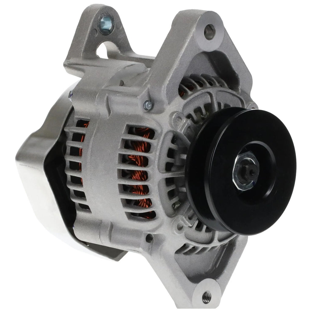 50A Alternator for Toyota 5FD-25 5FD-28 5FD-30 (1989–2002)