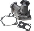 Water Pump MD997686 for Hyundai Mitsubishi 4D55 4D56 D4BB (1990–1999)
