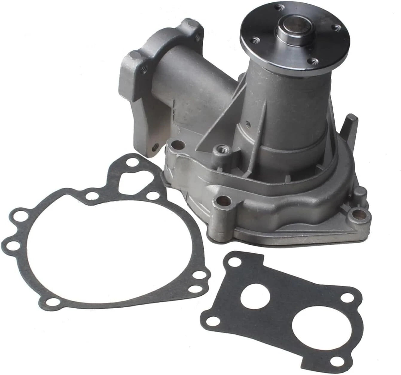 Water Pump MD997686 for Hyundai Mitsubishi 4D55 4D56 D4BB (1990–1999)