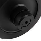Track Idler Wheel for CAT 279C 279D3 (2006-2023)
