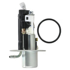 Fuel Pump Assembly for Kawasaki Ninja ZX-6R/ZX-6RR (2003–2004) 49040-1081