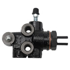Brake Load Sensing Valve for Toyota Hilux MK6