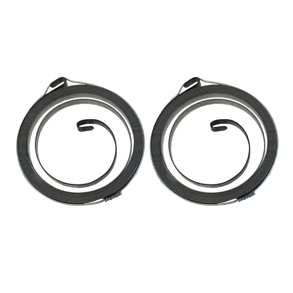Recoil Assembly for Honda GX160 (2000–2023) 28442-ZE2-W01