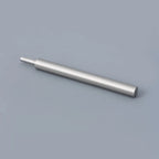 Shift Linkage Roll Pin Removal Tool for Honda Civic CRX Integra (B/D)