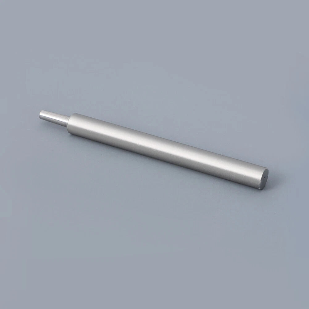 Shift Linkage Roll Pin Removal Tool for Honda Civic CRX Integra (B/D)