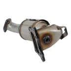 Front Exhaust Catalytic Converter for Honda Accord CR-V 2013–2017 2.4L