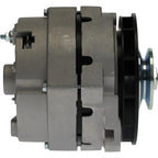 Alternator for Chevrolet Camaro 5.0L (1985-1986)