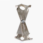 A/C Line Fuel Pipe Removal Tool Quick Disconnect for Vehicle