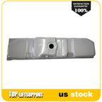 34 Gallon Fuel Tank for Chevrolet C1500 C2500 C3500 K1500 K2500 K3500