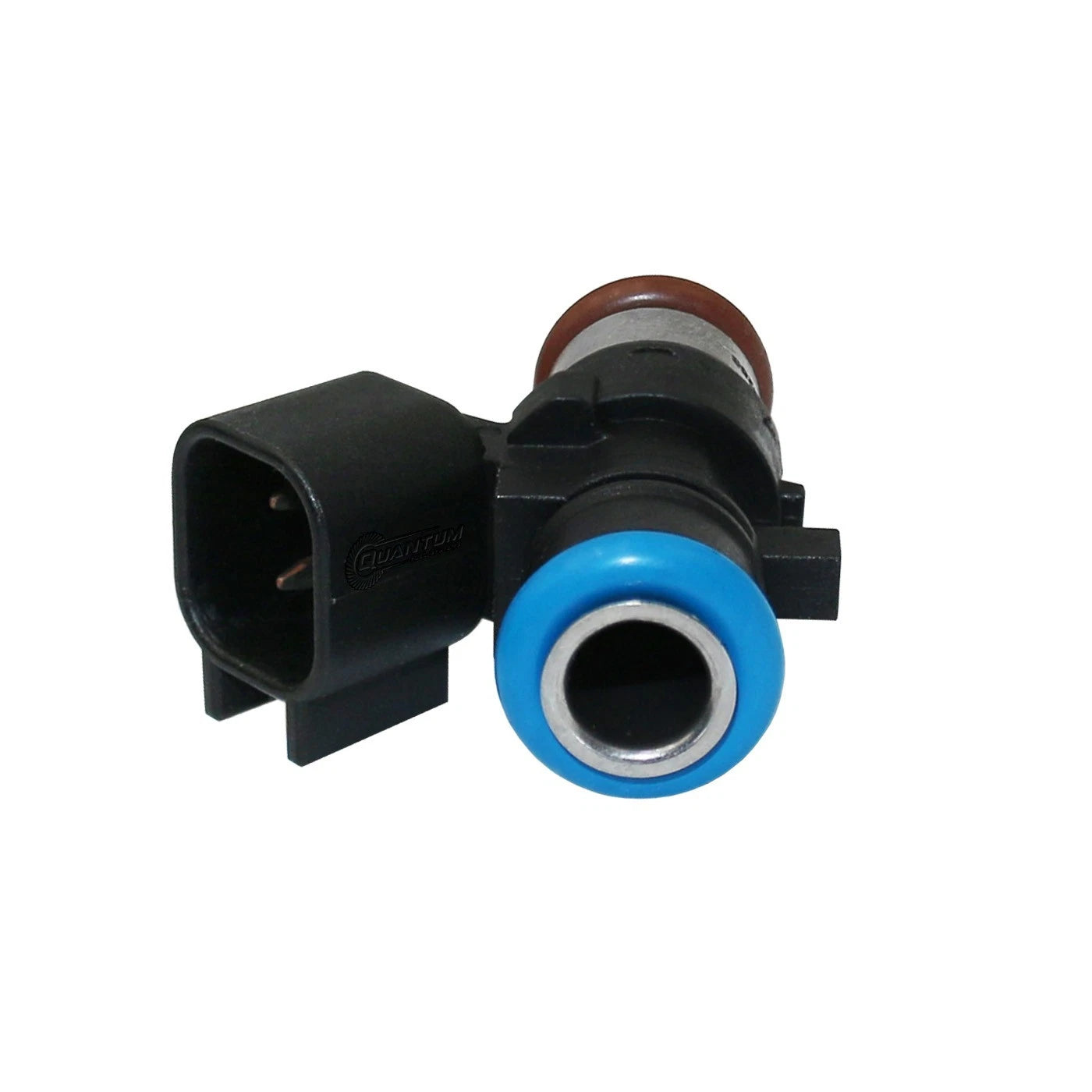 Fuel Injector 2521068 for Polaris Ranger RZR Sportsman (2014–2024)