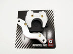 Rear Brake Caliper Assembly for Kawasaki KLX230 (2020-2023)