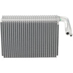 A/C Evaporator for Dodge Charger Challenger Chrysler 300 Magnum