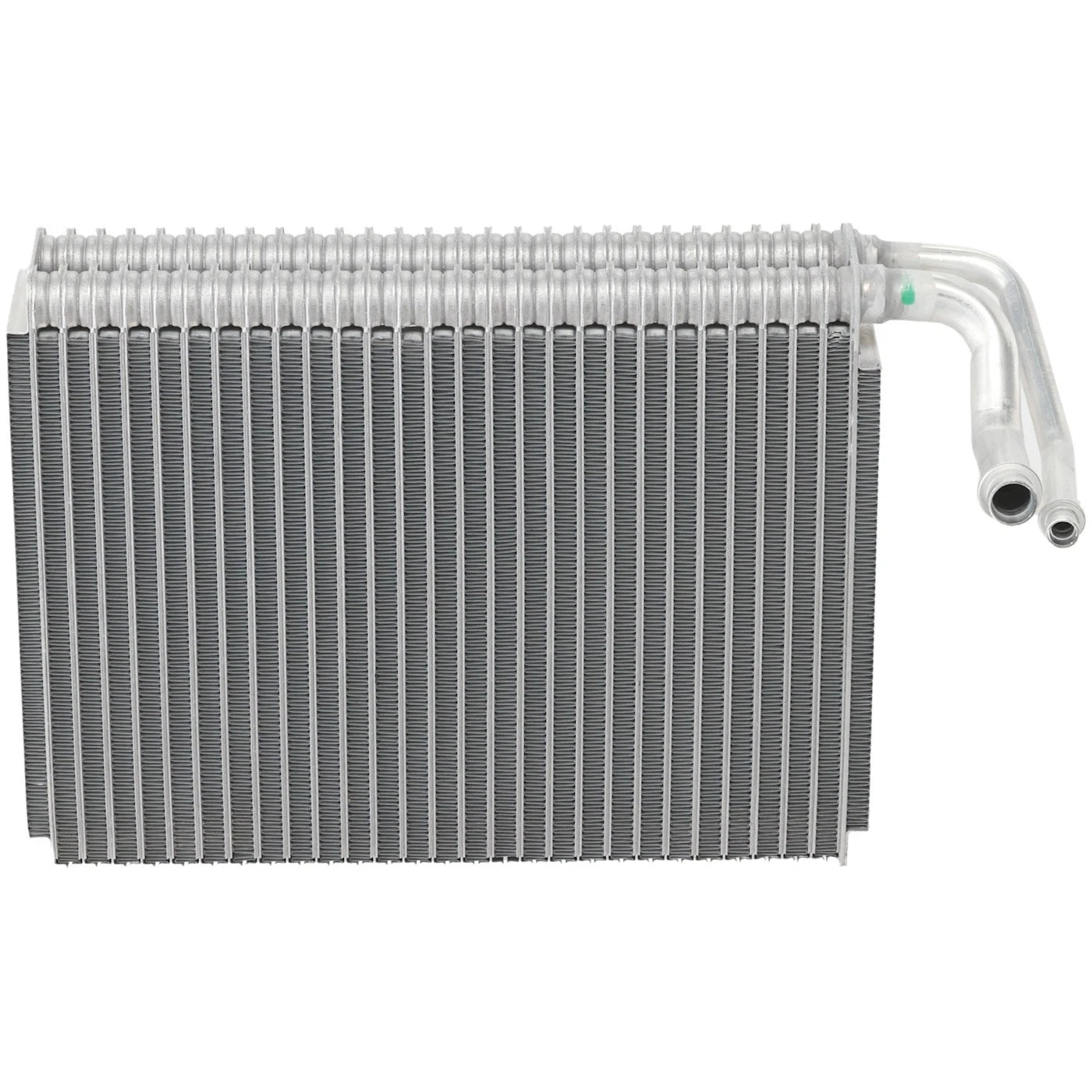 A/C Evaporator for Dodge Charger Challenger Chrysler 300 Magnum