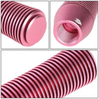 NRG SK-700PK Shift Knob for Universal Vehicles (114mm)