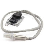 Nox Sensor for CITROEN C5 Aircross Jumpy SpaceTourer (2018–2023)