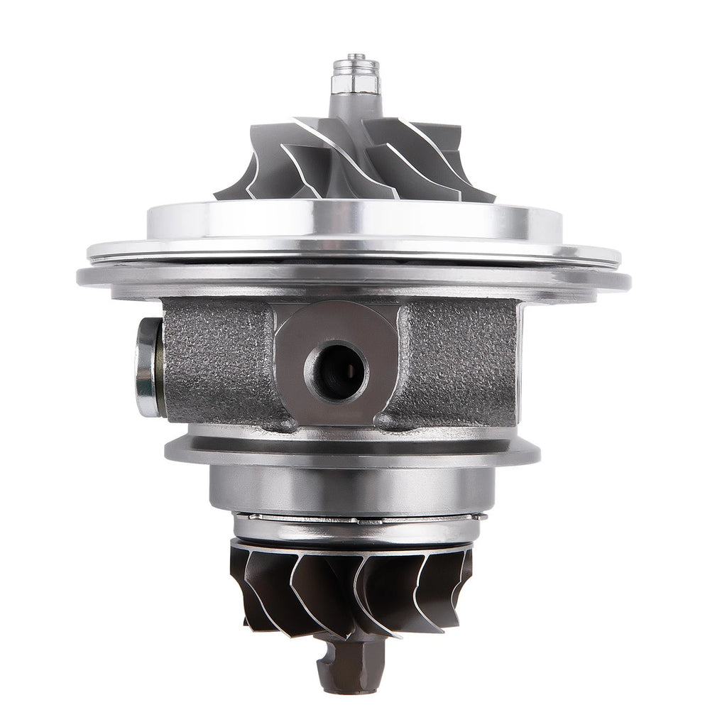 Turbo Cartridge CHRA for Chevrolet Cobalt HHR Saturn Sky 2.0L 2.0T (2005–2010) 53049880184
