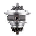 Turbo Cartridge CHRA for Chevrolet Cobalt HHR Saturn Sky 2.0L 2.0T (2005–2010) 53049880184
