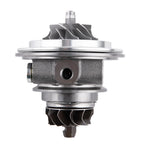 Turbo Cartridge CHRA for Chevrolet Cobalt HHR Saturn Sky 2.0L 2.0T (2005–2010) 53049880184