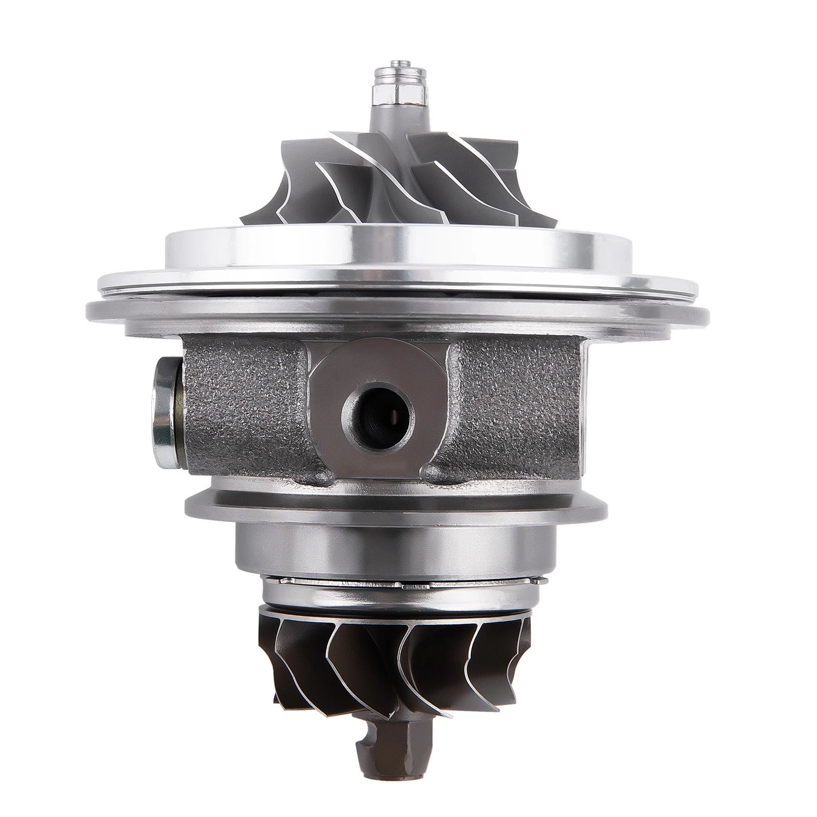 Turbo Cartridge CHRA for Chevrolet Cobalt HHR Saturn Sky 2.0L 2.0T (2005–2010) 53049880184