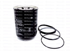 Hydraulic Oil Filter for Custodia International 5120 5130 5140 5150