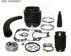 Transom Service Repair Kits for MerCruiser Alpha One Gen II (MR-907)