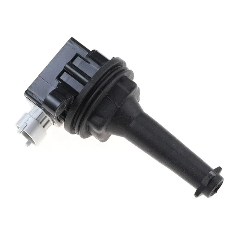 Ignition Coil for Volvo C30 C70 S40 S60 S80 V50 V70 (2004-2010)