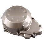 Engine Stator Cover for Kawasaki Z750 (2003-2006)