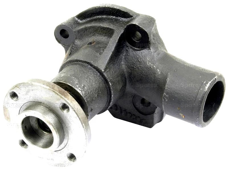 Water Pump for Fordson Major, Power Major, Super Major Tractors