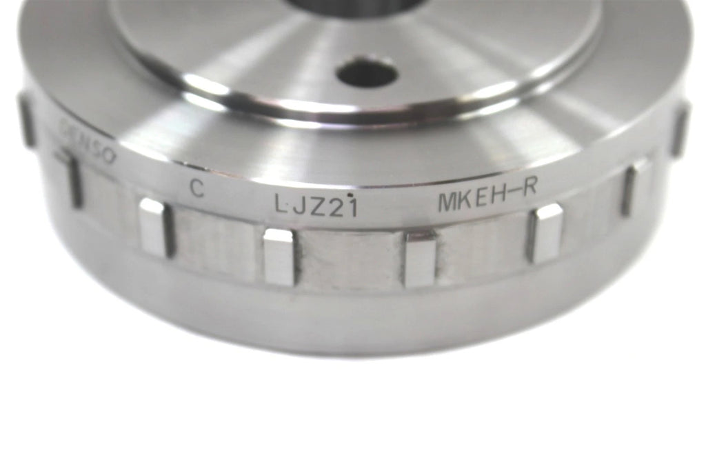 Flywheel Rotor for Honda CRF450R-S (2020) OEM 31110-MKE-A71