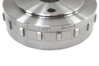 Flywheel Rotor for Honda CRF450R-S (2020) OEM 31110-MKE-A71