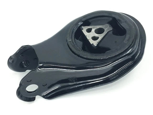 Rear Left Engine Mount for Mazda 5 (2006–2010) NV316RS