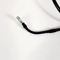 Upper Clutch Cable for Harley Davidson Touring Batwing (2021–2023) 37200510