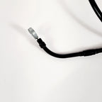 Upper Clutch Cable for Harley Davidson Touring Batwing (2021–2023) 37200510