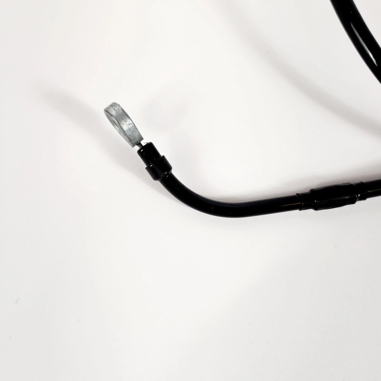 Upper Clutch Cable for Harley Davidson Touring Batwing (2021–2023) 37200510