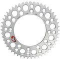 49 Tooth Aluminum Rear Sprocket for Gas Gas/Husqvarna/KTM