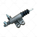 Clutch Slave Cylinder for Great Wall V240 X240 (2009-On) 2.4L 4WD