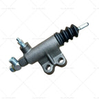Clutch Slave Cylinder for Great Wall V240 X240 (2009-On) 2.4L 4WD