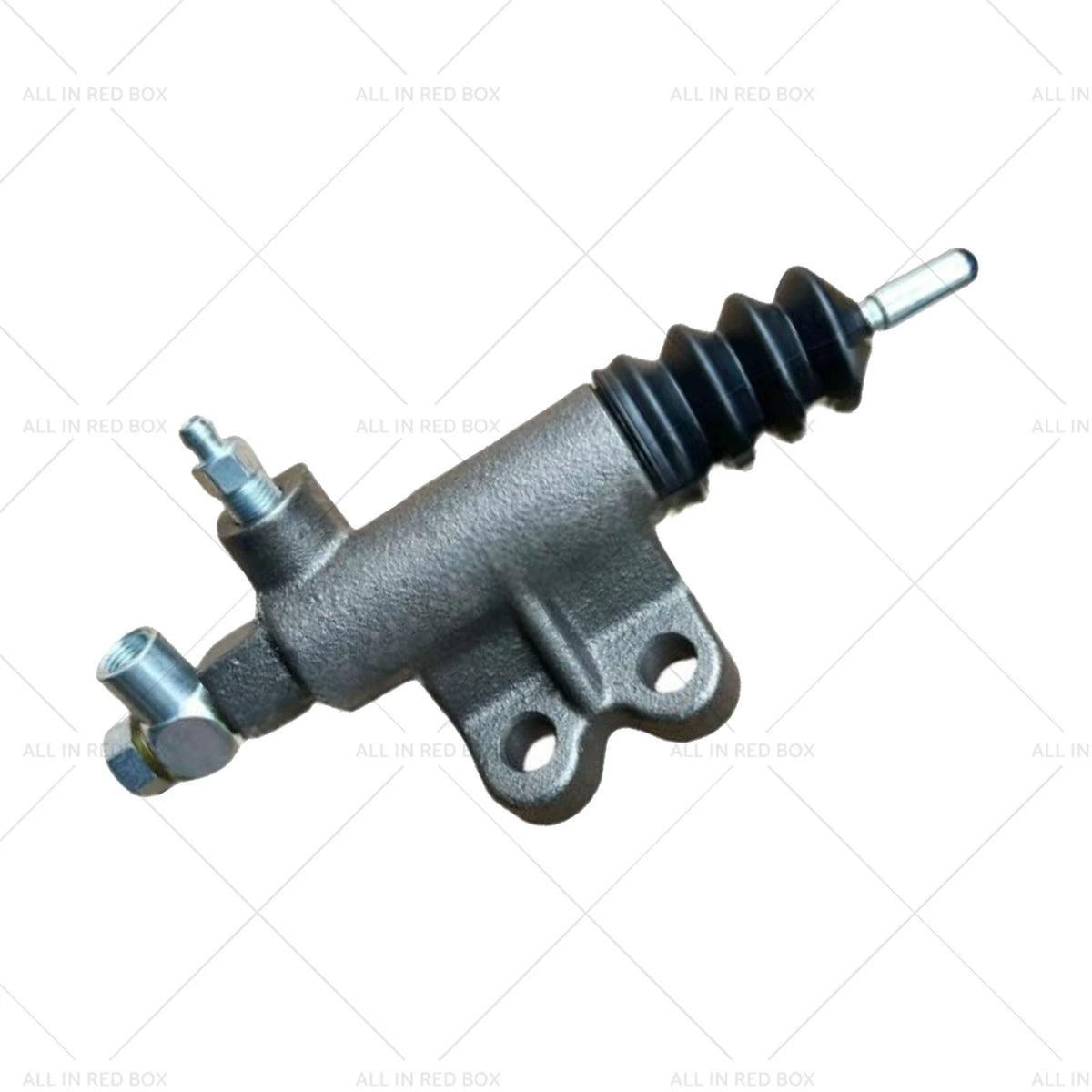 Clutch Slave Cylinder for Great Wall V240 X240 (2009-On) 2.4L 4WD