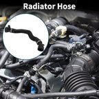 Radiator Hose for BMW X5 2017 Upper Hose (2017-2017)